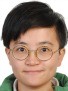 Hou Ping Hou Ping headshot