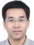 Liu Chengwei headshot