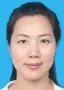 Song Zhihong headshot