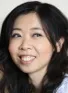 Su Wenying headshot