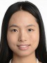 Deng Li Deng Li Headshot