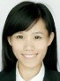Ding Xiaoyu Ding Xiaoyu headshot