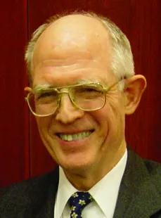 edwards headshot