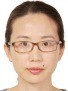 Hao Luyi Hao Luyi headshot