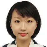 Meng Ye