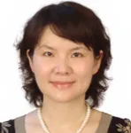 Shen Hongyu