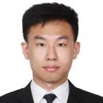 Wang Tao