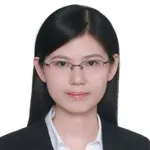 Xu Mei