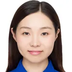 Beibei Zhang
