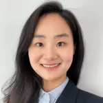 Xiaomin Ren
