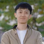 Zihao Liu
