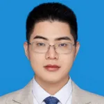 Zhuoheng Li