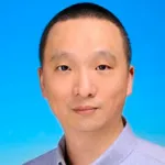 Tao Wang