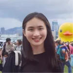 Wei Xu
