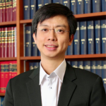 Clement Chen