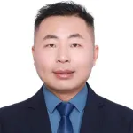 He Hui
