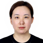 Dongxia Liu