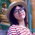 Liang Zhu
