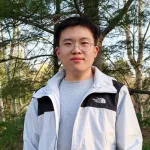 Yu Pan