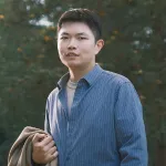 Xiaowei Shi