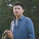 Xiaowei Shi