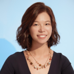 Ping Zhao