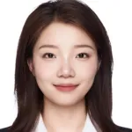 Xuqing Zhao