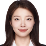 Xuqing Zhao