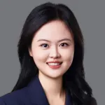Jiayue Ma
