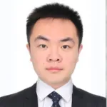 Jingxuan Shan