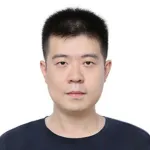 Bokun Wang