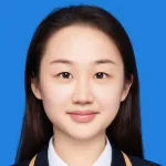 Zilin Zhu