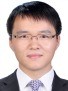 Kong Yuan Kong Yuan headshot