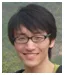 Lai Junnan headshot