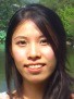 Lee Dian-Jung Lee Dian-Jung headshot