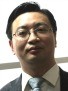 Li Qicheng Li Qicheng headshot