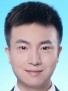 Li Xiaoxiao Li Xiaoxiao headshot
