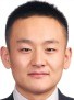 Li Yifan Li Yifan headshot