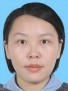 Liu Cheng Liu Cheng headshot