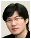 Pan Xuanming headshot