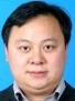 Peng Xiaolong Peng Xiaolong headshot