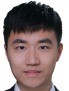 Sheng Zeyu Sheng Zeyu headshot