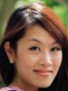 Qi Ding Qi Ding headshot