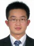 Shao Liuyi Shao Liuyi headshot