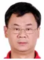 Wan Yi headshot