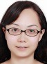 Wang Bei Wang Bei headshot