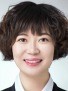 Wang Jing Wang Jing headshot