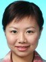 Xiao Zhu Xiao Zhu headshot