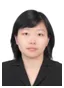 Xue Yuan headshot