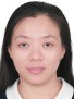 Xue Han Xue Han headshot